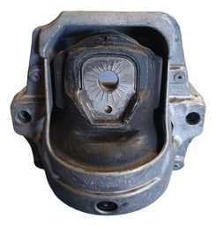 Coxim Motor Sensor E Suporte Audi A4 Tfsi 2.0  Porsche Macan