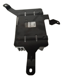 Módulo Amplificador De Som Bmw X1 9267642 Usado