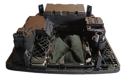 Moldura Console Comando Multimídia Audi A6 A7 4g1919612l