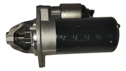 Motor Arranque Bmw X1 N20 320i 1005831559 Usado