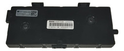 Módulo Amplificador Antena Bmw X1 N20 320i 916833408 Usado