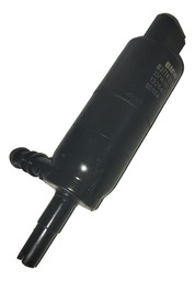 Motor Esguicho Farol Limpador Bmw X1 N20 320i 837743004