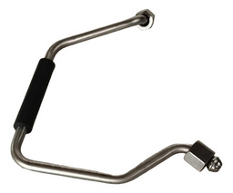 Cano Combustível Bmw X1 N20 320i 1353758542611 Usado