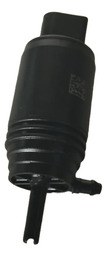 Motor Esguicho Para-brisa  Bmw X1 320i N20