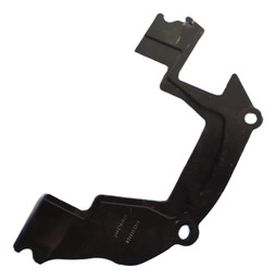 Tampa Protetora Areia Motor Fiat Toro 04627848aa Usado