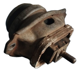 Coxim Direito Do Motor Land Rover Discovery 4 5h326a003ca