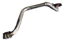 Sensor Flauta Ranger E Troller 3.2 85pp4002mya  Usado