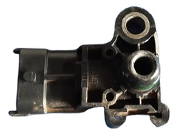 Sensor Pressão Tbi Admissão Ranger 3.2 Ag919f479aa Usado