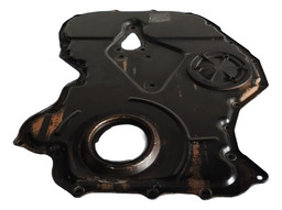Tampa Frontal Motor Ranger 3.2 Bk3q6019cb Usado