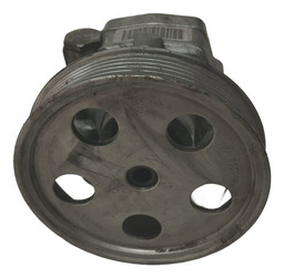 Bomba Direção Hidráulica Audi A4 2.0t 8k0145153f Usado
