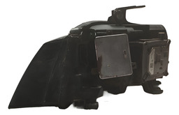 Farol Direito Led Audi A4 2413241424152416 Usado Direito/passageiro