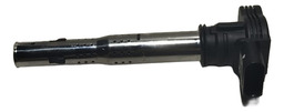 Bobina De Ignição Audi A4 2.0t 07k905715f Usado