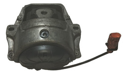 Coxim Audi A4 2.0t 8r0199381 Usado