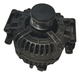 Alternador Audi A4 2.0t 06h903016l Usado