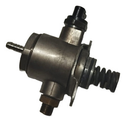 Bomba Alta Pressão Audi A4 2012/2016 06j127025j Usado
