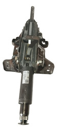 Coluna Direção Cruzeta Audi A4 2.0t 2009 2012 83140102250402