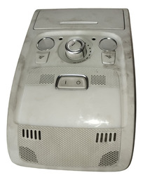 Comando Teto Solar Audi A4 2009 2012 8k0951177 Usado