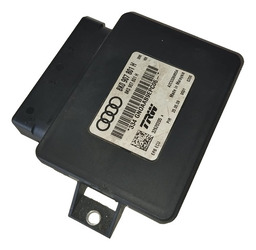 Módulo Freio Audi A4 2.0t 8k0907801h Usado