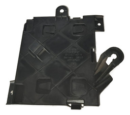 Módulo Conforto Audi A4 2.0t  2010 2012 8k0907064dt Usado