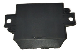 Módulo Interface Audi A4 2.0  2010 2015 8k0907440b Usado