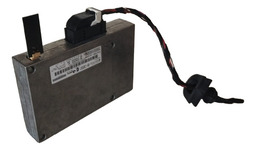 Módulo Bluetooth Audi A4 2.0t 8t0862335d Usado