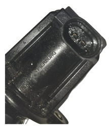 Válvula Pressão Turbina Audi A4 2.0t 59001107054a Usado