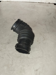 Mangueira De Ar Audi A4 06h129629e Usado