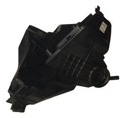 Caixa De Ar Audi A4  8k0133837ab Usado