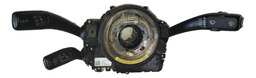 Chave Seta Limpador Audi A4 2.0t 8k0953502bd