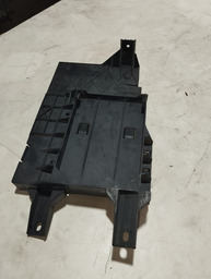 Suporte Módulo Conforto Audi A4 2009 2012 8k0907392 Usado