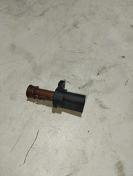Sensor Rotação Audi A4 2009 2012 06h906433 Usado