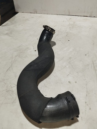 Mangueira Intercooler Audi A4 2009 2012 8k0145738m Usado