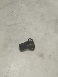 Sensor Map Audi A4 2009 2012 0261230209 Usado
