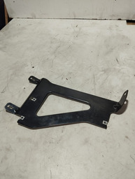 Suporte Módulo De Som Audi A4 2009 2012  8t0035464 Usado