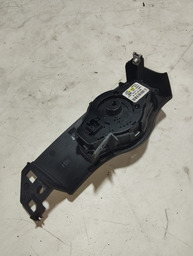 Botão Farol Milha Audi A4 2009 2012 8k0941531al Usado
