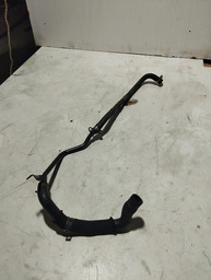 Mangueira D'água Audi A4 2009 2012 Usado