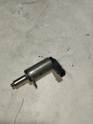 Válvula Solenóide  Audi A4 2009 2012 06h103697a Usado