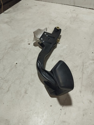 Pedal Freio Audi A4 2009 2012 Usado