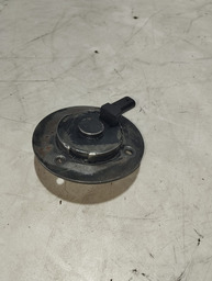 Sensor Eletromagnético Cabeçote Audi A4 2009 2012 06j109259a