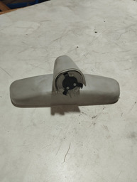 Retrovisor Interno Audi A4 2009 2012 Usado