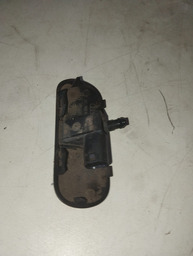 Esguicho Lado Direito Audi A4 2009 2012 8t0955988b Usado