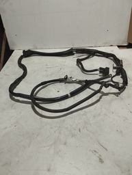 Chicote Polo Positivo Audi A4 2.0t 2009 2012 8k0971824 Usado