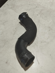 Mangueira Intercooler Audi A4 2.0t 2009 2012 8k0145737j