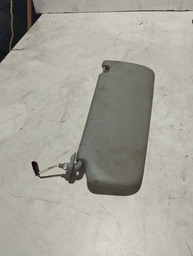 Quebra Sol Dianteiro Direito Bmw X1 N20 320i 2015 725200802
