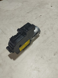 Motor Teto Solar Bmw X1 N20 2015 6761731639601 Usado