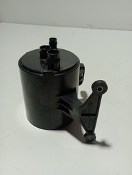 Filtro Canister Bmw 118 120 320 X1 Motor N20 6764046 Usado