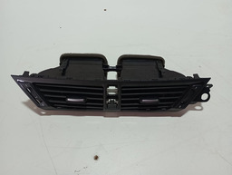 Difusor Ar Central Bmw X1 2015 64229258354 Usado