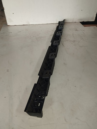 Guia Spoiler Dianteiro Direito Bmw X1 320i