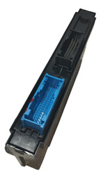 Modulo Conforto Bmw X1 2010/2015 932979801