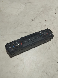 Comando Ar Condicionado Bmw X1 N20 320i 2015